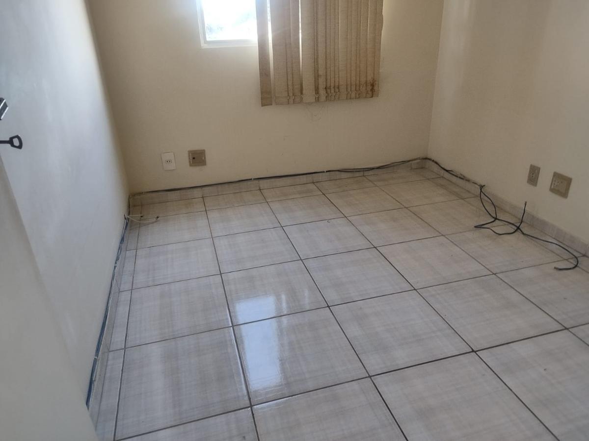 Apartamento, Planalto, 3 Quartos, 1 Vaga