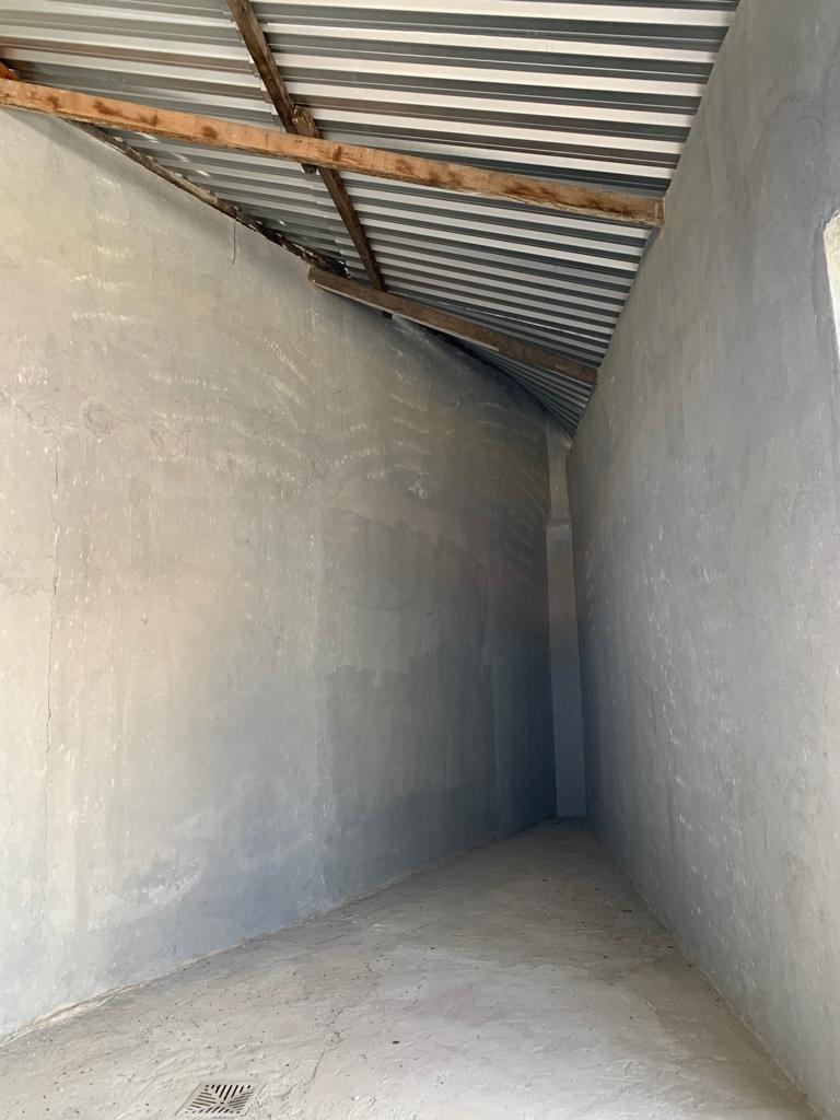 Andar, Ipê, 0 Quarto, 0 Vaga