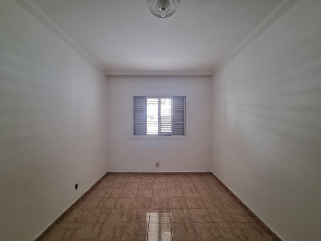 Casa, Jardim Riacho das Pedras, 4 Quartos, 3 Vagas, 2 Suítes