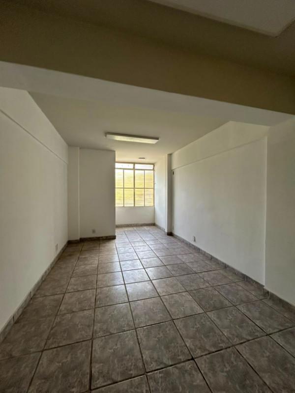 Sala, Ouro Preto, 0 Quarto, 0 Vaga