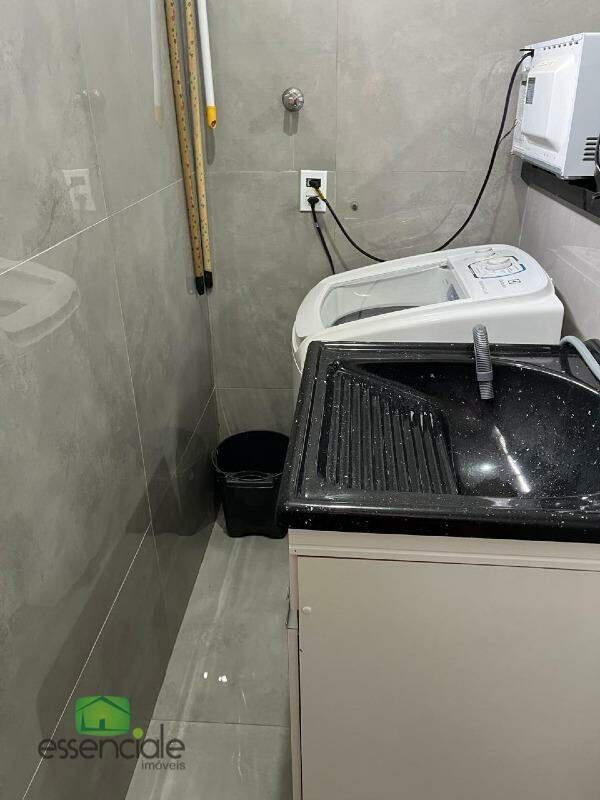 Apartamento, Jardim Riacho das Pedras, 2 Quartos, 1 Vaga