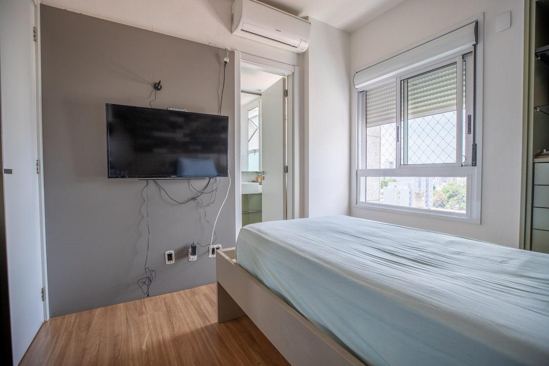 Apartamento, Gutierrez, 4 Quartos, 4 Vagas, 3 Suítes