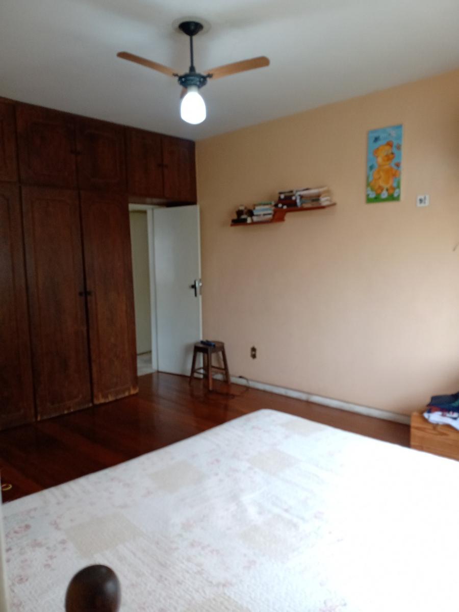 Casa, Planalto, 5 Quartos, 4 Vagas, 3 Suítes