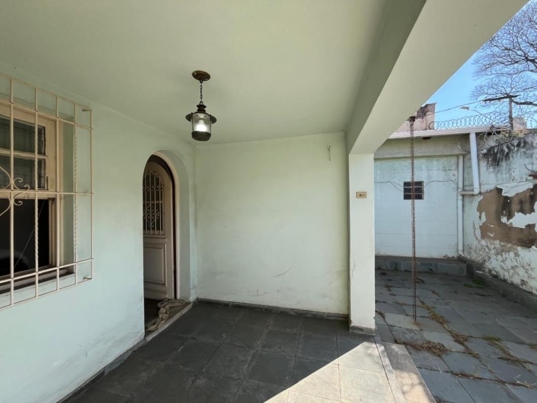 Casa, Padre Eustáquio, 3 Quartos, 1 Vaga