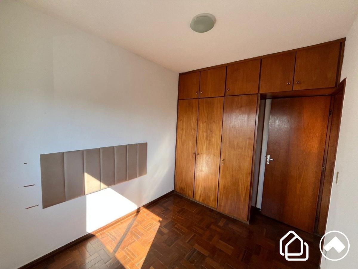 Apartamento, Estoril, 3 Quartos, 1 Vaga