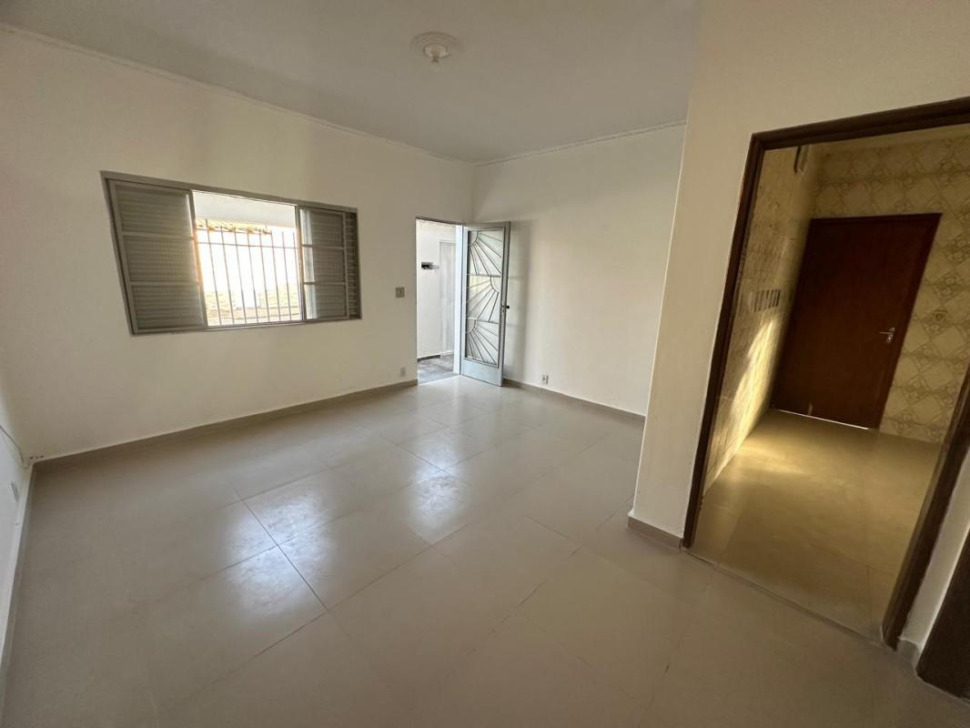 Casa, Pinheiros, 3 Quartos, 1 Vaga