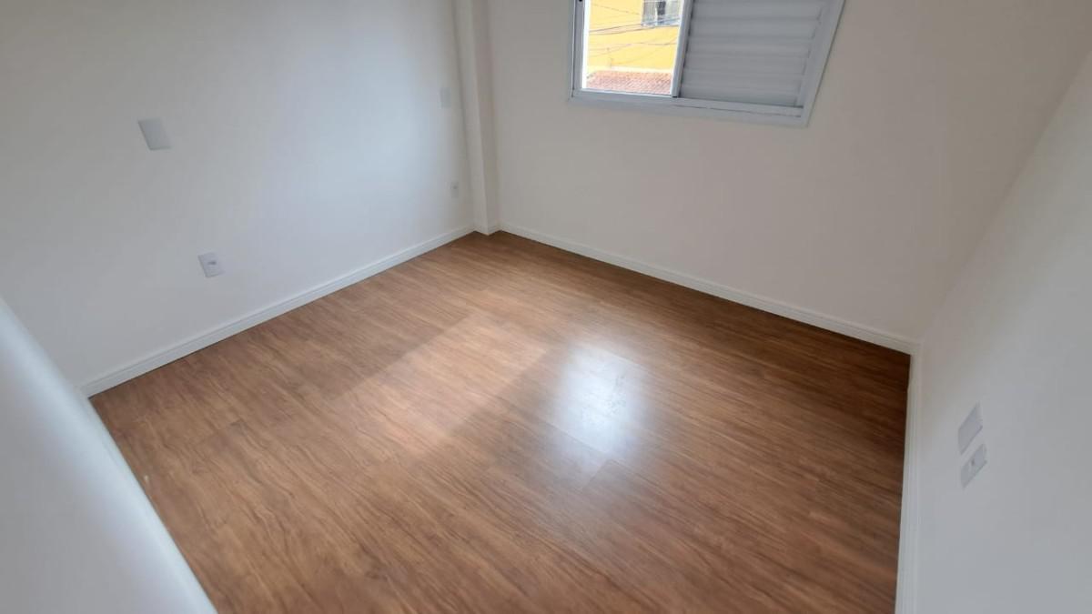 Apartamento, Padre Eustáquio, 3 Quartos, 2 Vagas, 1 Suíte
