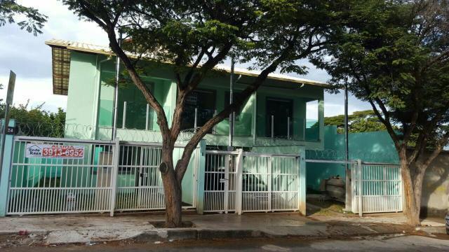 Casa, Santa Terezinha, 2 Quartos, 1 Vaga, 1 Suíte