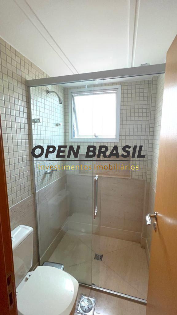 Apartamento, Vila da Serra, 4 Quartos, 4 Vagas, 3 Suítes