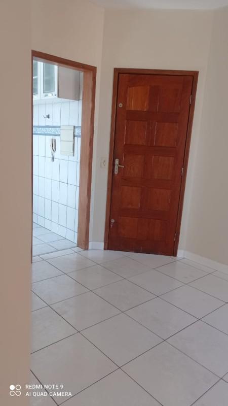 Apartamento, Vila Clóris, 3 Quartos, 1 Vaga, 1 Suíte