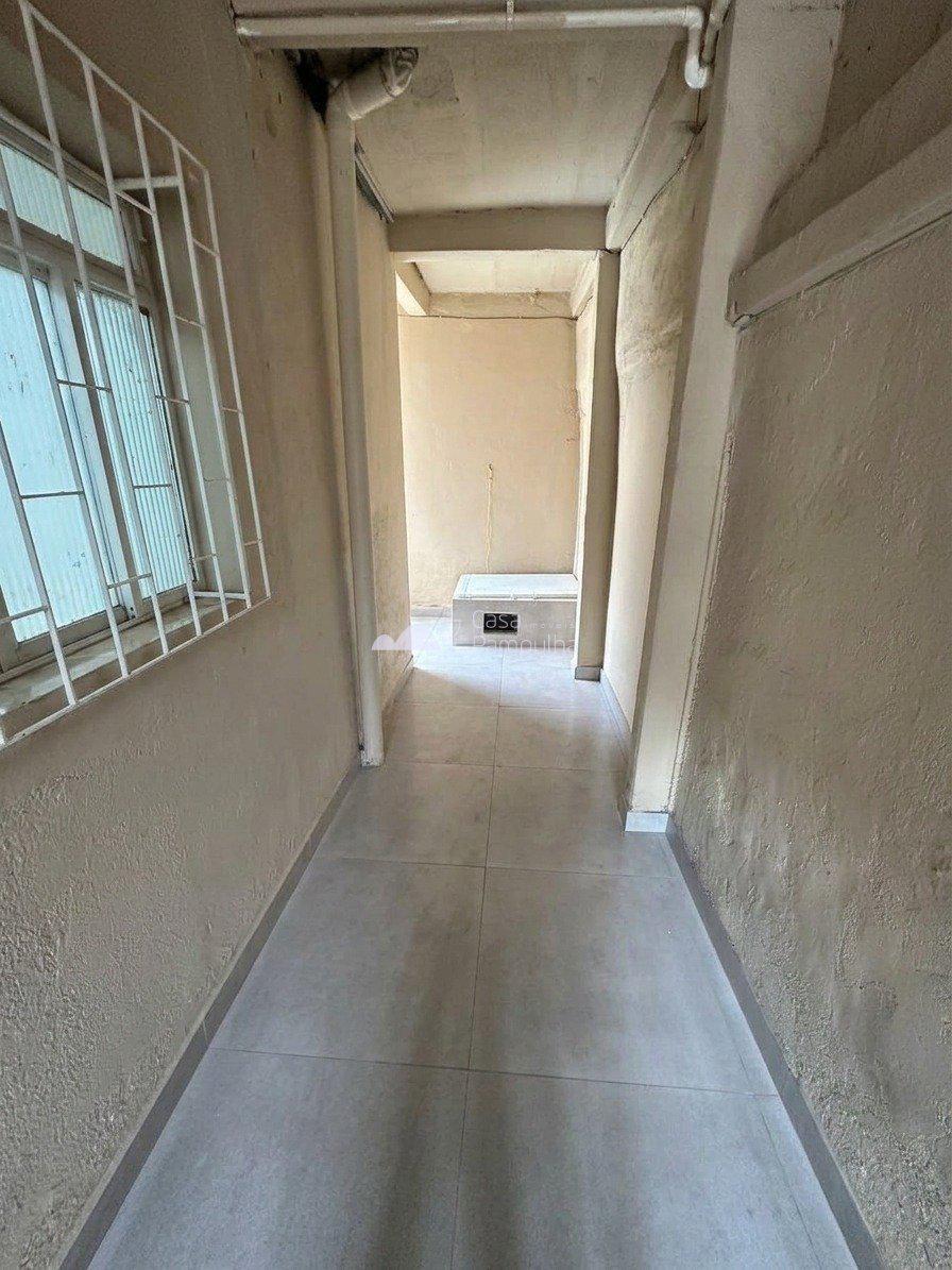 Casa, Jardim Alvorada, 4 Quartos, 4 Vagas, 1 Suíte