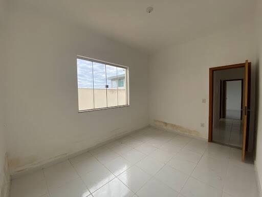 Apartamento, Eldorado, 3 Quartos, 1 Vaga, 1 Suíte