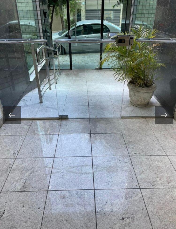 Apartamento, União, 4 Quartos, 3 Vagas, 2 Suítes