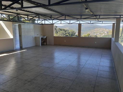 Apartamento, Vila Esperança, 3 Quartos, 1 Vaga