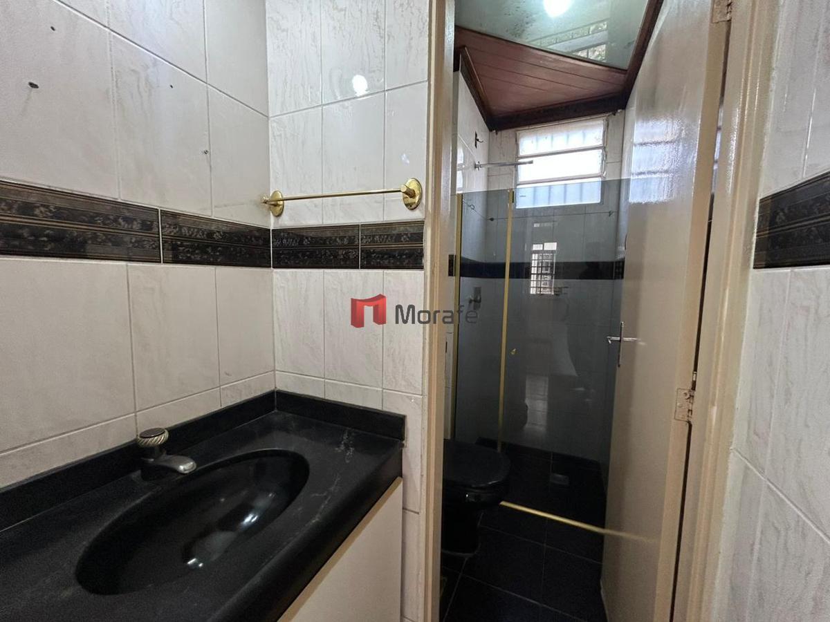 Apartamento, Serrano, 3 Quartos, 1 Vaga