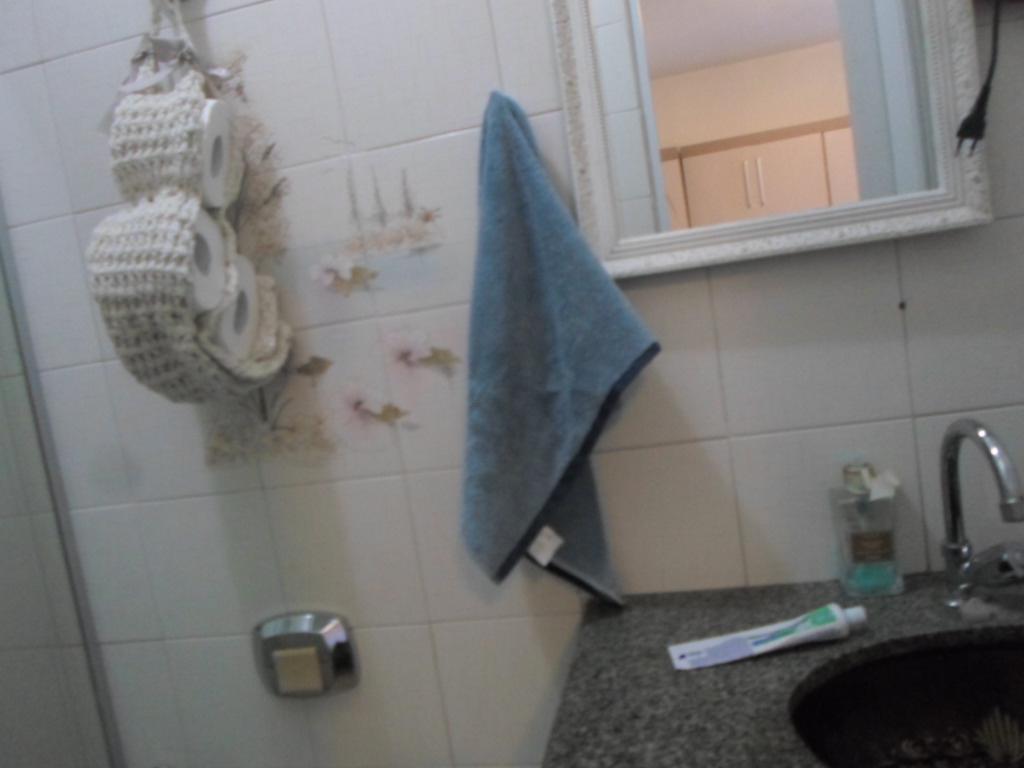 Casa, Palmares, 2 Quartos, 1 Vaga, 1 Suíte