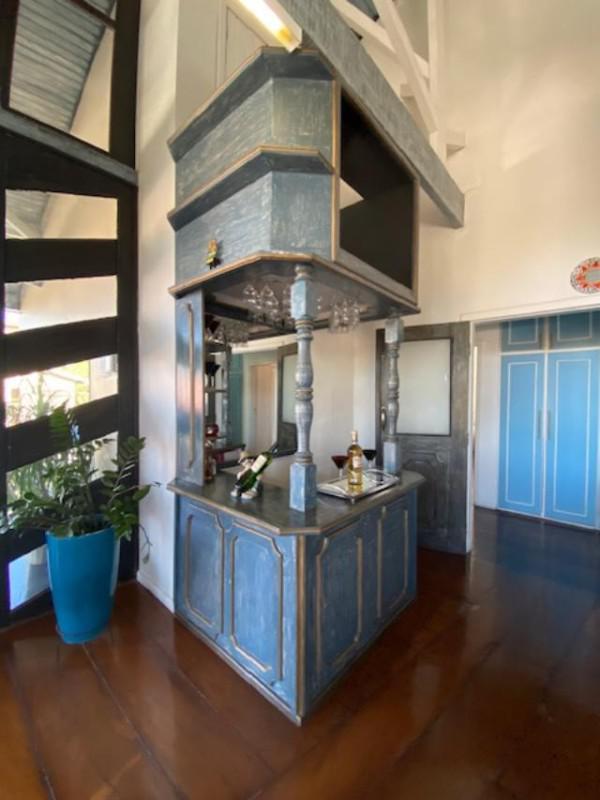 Casa, Santa Amélia, 5 Quartos, 4 Vagas, 3 Suítes