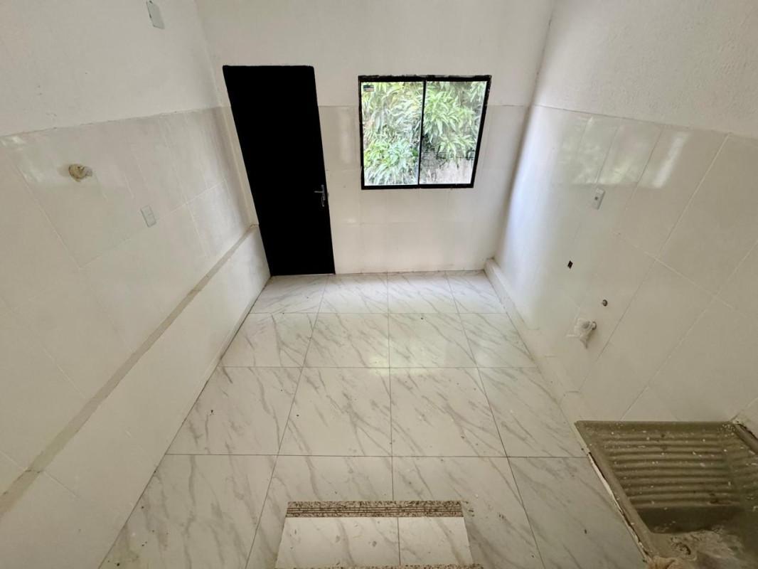 Casa, Santa Mônica, 4 Quartos, 2 Vagas, 1 Suíte