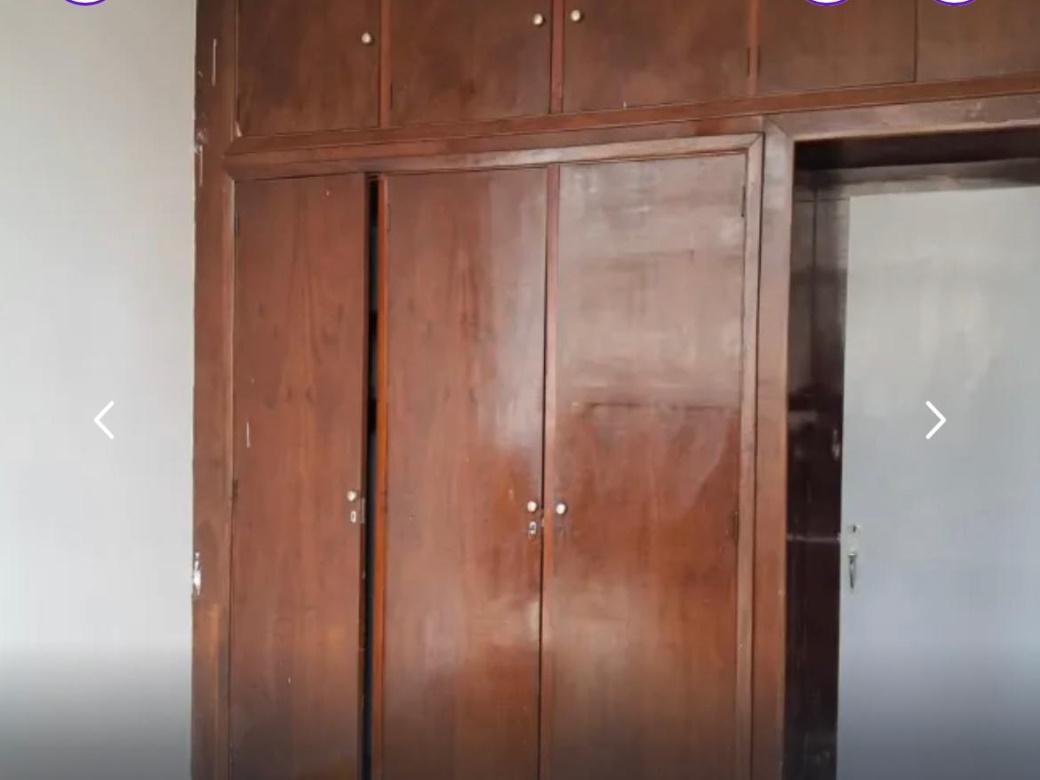 Apartamento, Barro Preto, 3 Quartos, 1 Vaga