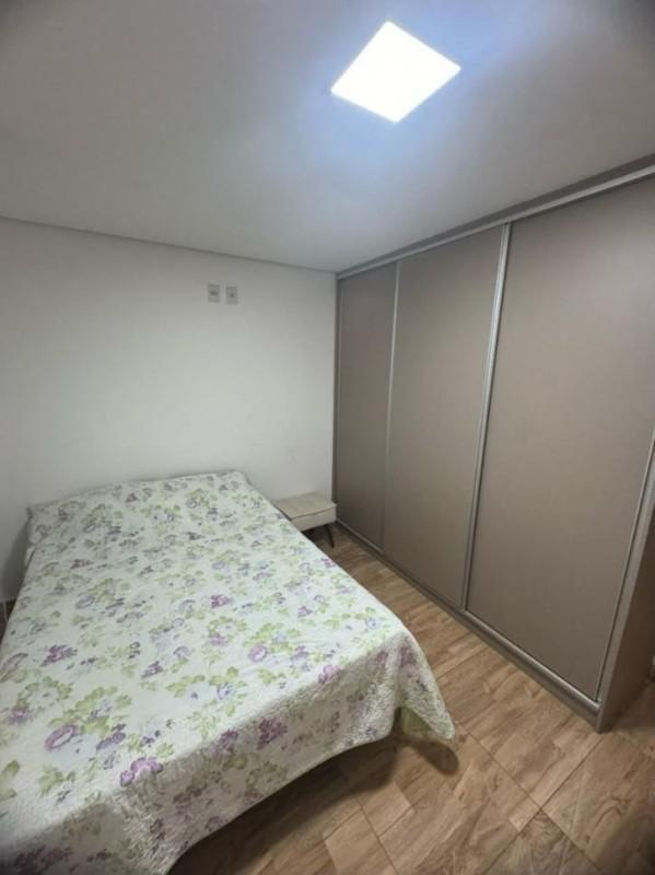 Casa, Masterville, 3 Quartos, 2 Vagas