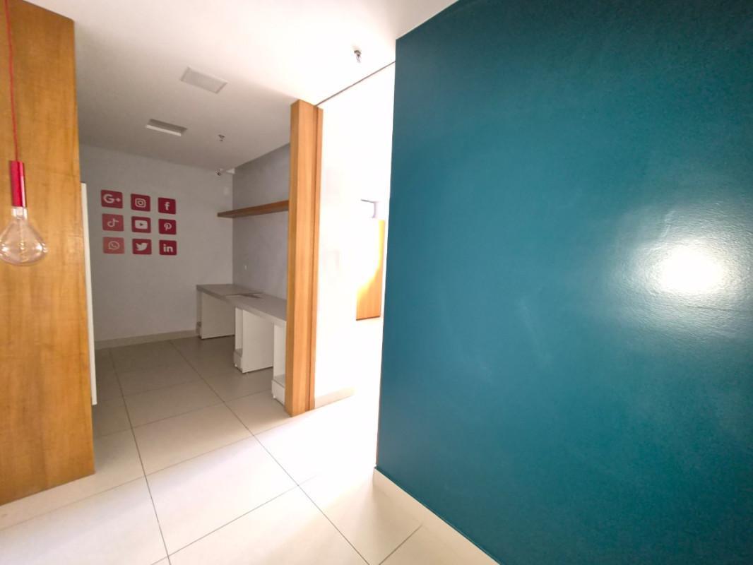 Sala, Lourdes, 0 Quarto, 1 Vaga