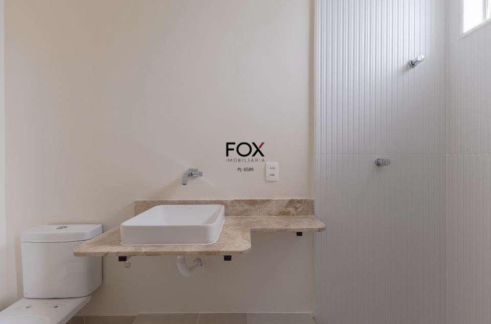 Apartamento, Santo Agostinho, 3 Quartos, 2 Vagas, 1 Suíte