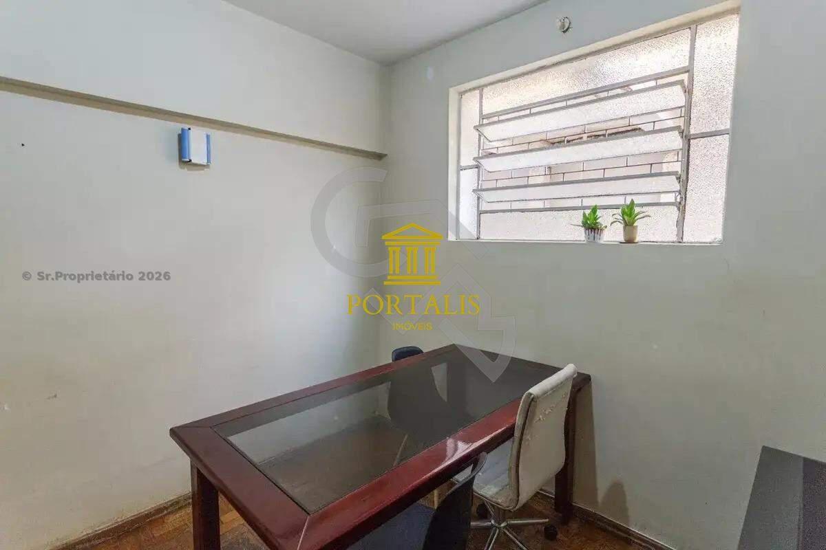 Apartamento, Lourdes, 3 Quartos, 1 Vaga, 1 Suíte