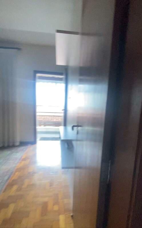 Casa, Alto Barroca, 3 Quartos, 4 Vagas, 1 Suíte