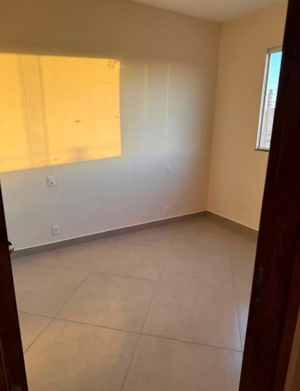 Apartamento, Pedra Azul, 2 Quartos, 0 Vaga