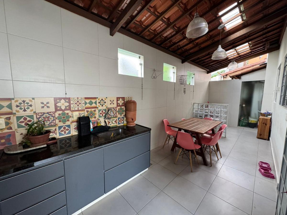Apartamento, Colégio Batista, 3 Quartos, 2 Vagas, 1 Suíte
