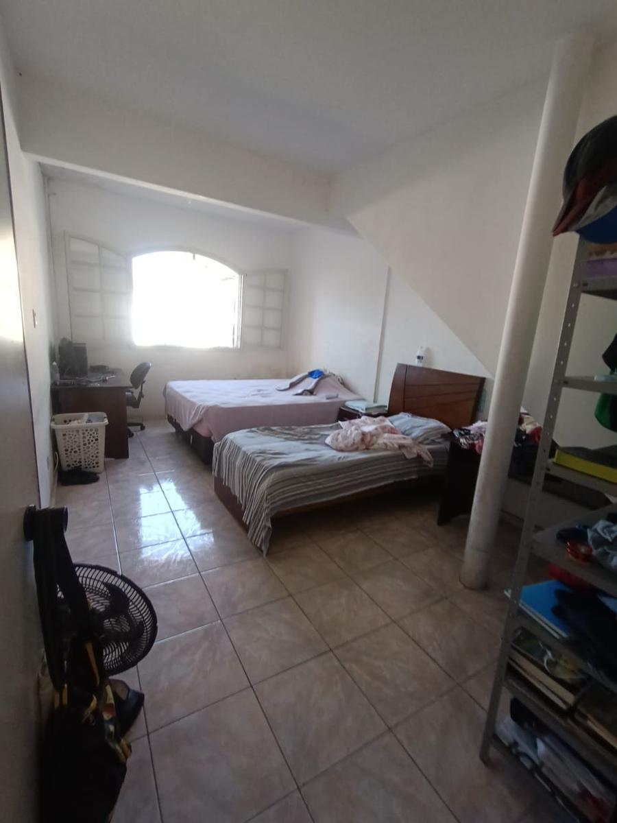 Lote, Piratininga (venda Nova), 0 Quarto, 0 Vaga