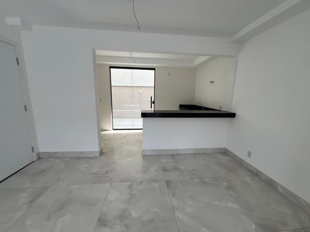 Apartamento, Ana Lúcia, 3 Quartos, 3 Vagas, 1 Suíte