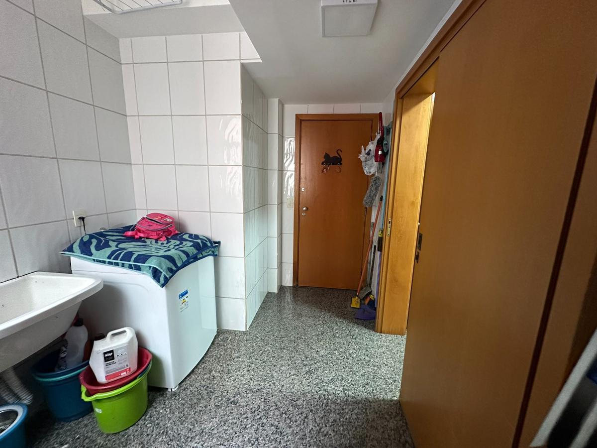 Apartamento, Palmares, 3 Quartos, 2 Vagas, 1 Suíte