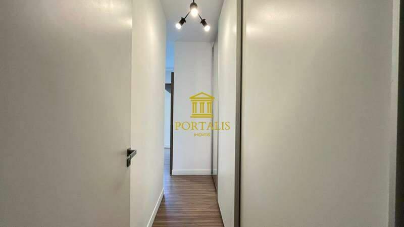 Apartamento, Savassi, 2 Quartos, 2 Vagas, 1 Suíte