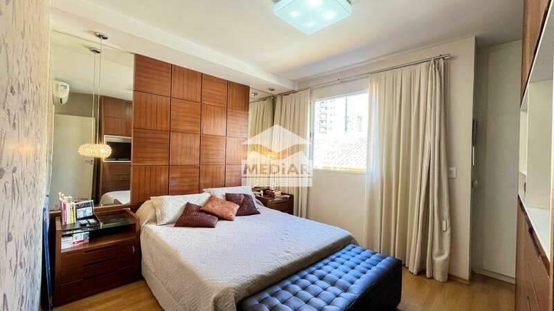 Casa, Buritis, 3 Quartos, 2 Vagas, 1 Suíte