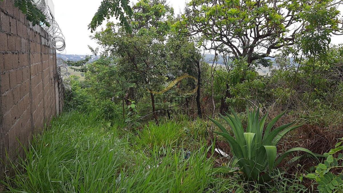 Lote, Bela Vista II, 0 Quarto