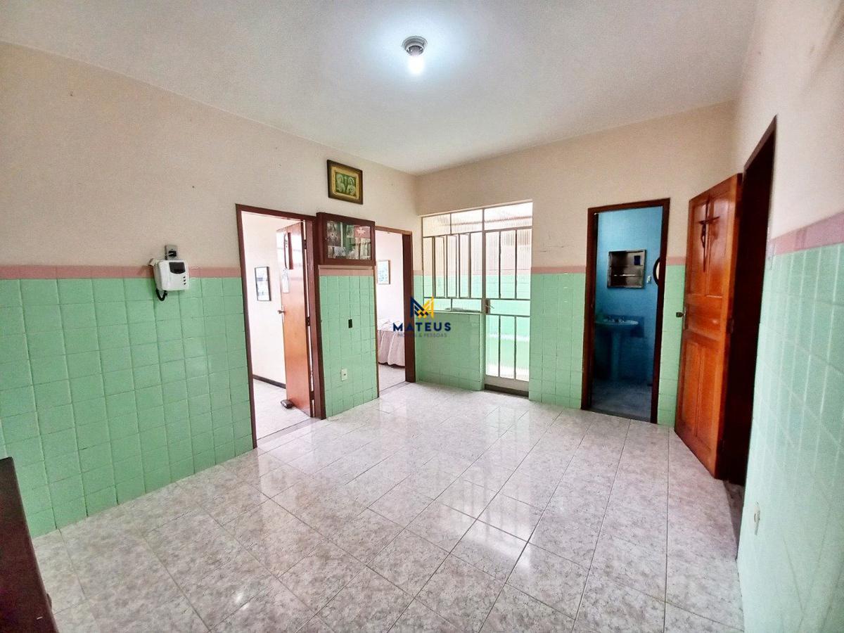 Casa, Caiçaras, 4 Quartos, 4 Vagas