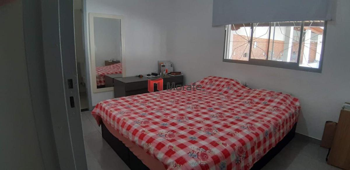 Casa, Santa Mônica, 3 Quartos, 3 Vagas, 1 Suíte