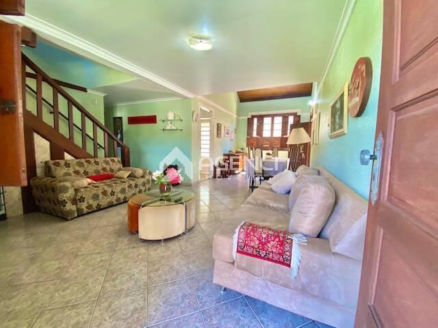 Casa, Vale do Sol, 3 Quartos, 0 Vaga, 1 Suíte