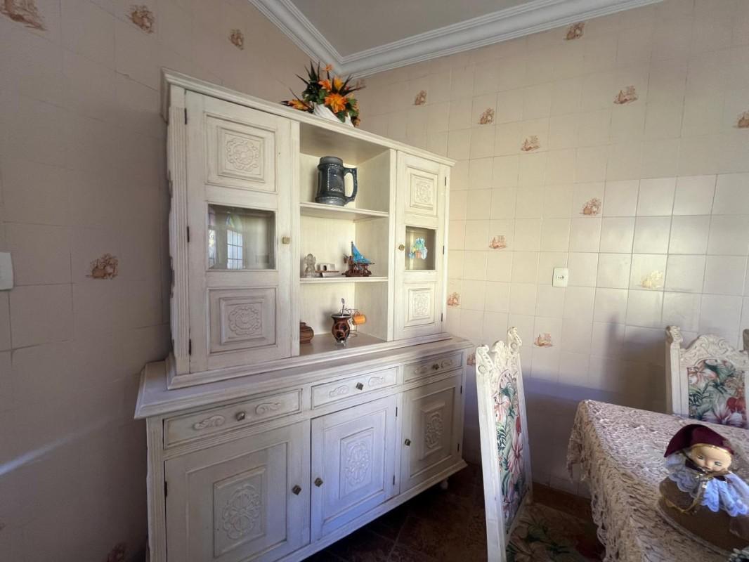 Casa, Padre Eustáquio, 4 Quartos, 3 Vagas, 1 Suíte