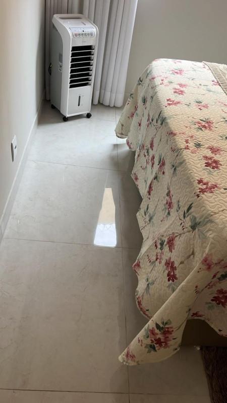 Casa, Parque das Indústrias, 2 Quartos, 1 Vaga