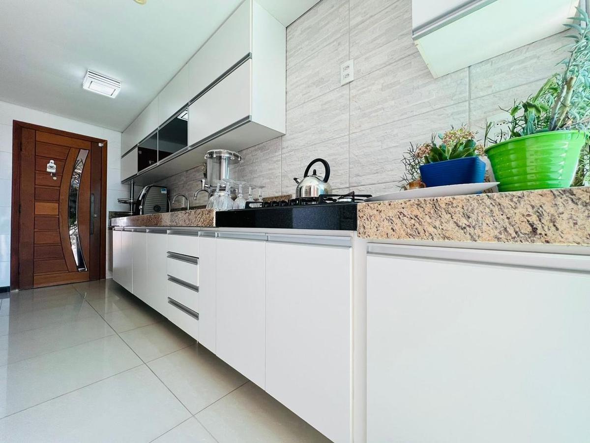 Casa, Santa Amélia, 4 Quartos, 4 Vagas, 2 Suítes