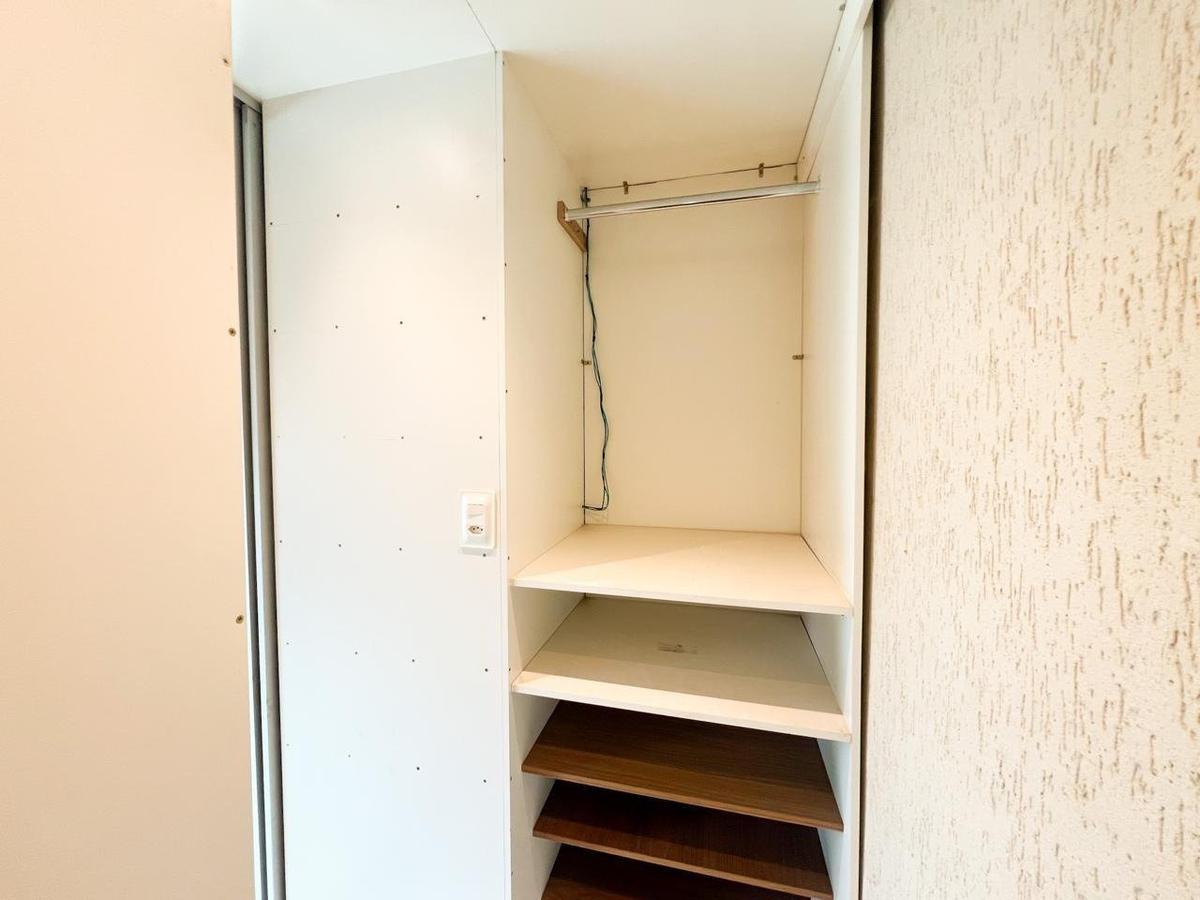 Casa, Trevo, 5 Quartos, 8 Vagas, 1 Suíte