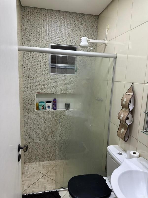 Casa, Riacho da Mata, 3 Quartos, 3 Vagas