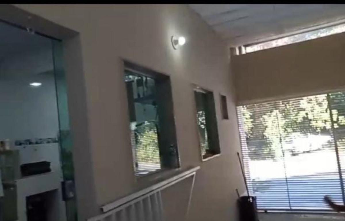 Casa, Floresta Encantada, 3 Quartos, 2 Vagas