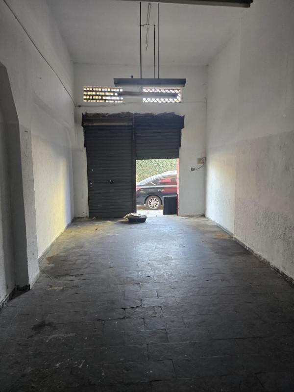 Andar, Glória, 0 Quarto, 0 Vaga