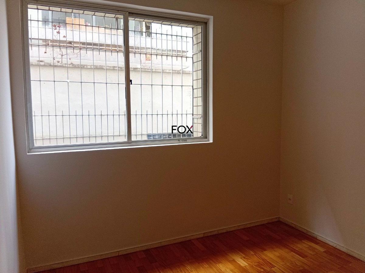 Apartamento, Boa Viagem, 4 Quartos, 2 Vagas, 1 Suíte