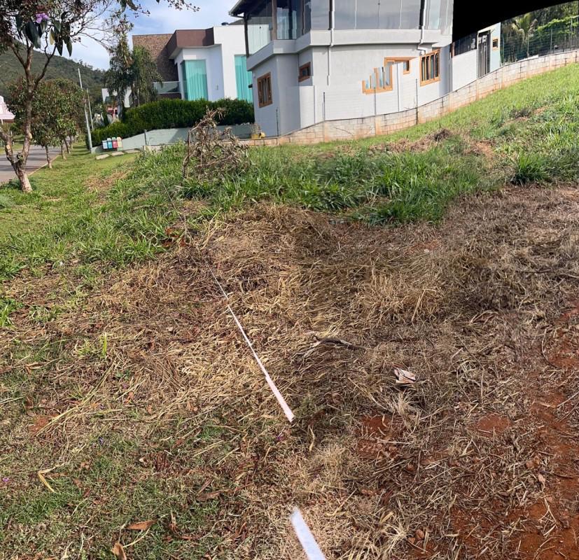 Lote, Centro, 0 Quarto, 0 Vaga