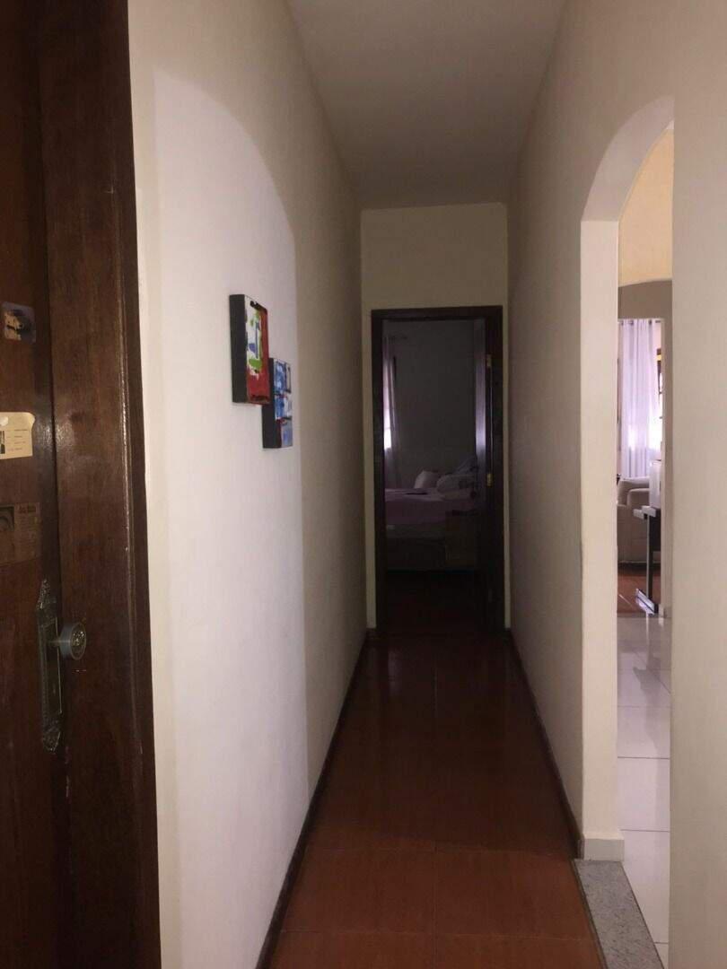 Casa, Frimisa, 3 Quartos, 4 Vagas, 1 Suíte