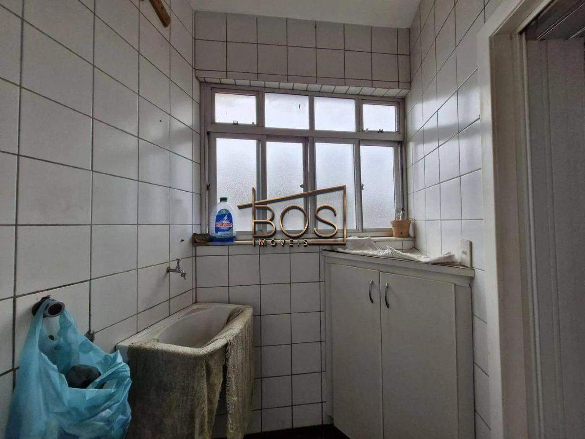 Apartamento, Gutierrez, 2 Quartos, 2 Vagas, 1 Suíte